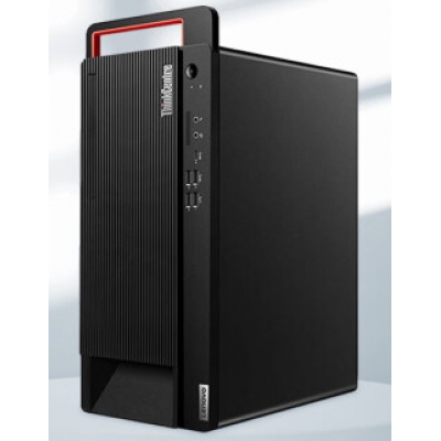 臺(tái)式機(jī)ThinkCentreM930t  i5 10500/16G/256g+1T/2G獨(dú)顯/DVDRW/WIN7/19.5顯示器