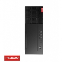 聯(lián)想啟天M437 i7 16G內存 1T+128G固態(tài)