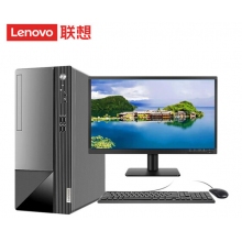 揚(yáng)天M460 I3-12100/8G/1T/集/無驅(qū)/(顯示器19.5、21.5、23可選）