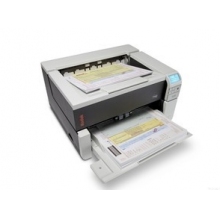 柯達(dá) i3400E 掃描儀 A3幅面辦公文件檔案試卷自動彩色雙面高清饋紙90ppm/180ipm