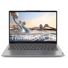 聯想THINKBOOK14 I5-13500H 16G 1T 固態(tài)