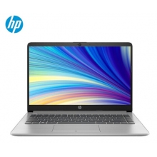 惠普筆記本 250 G9 15.6英寸高清防眩光屏幕 /Intel i5 1240P/16GB/1T固態(tài)硬盤/HD 720P高清物理防窺攝像頭/標配指紋識別/筆記本包、鼠標