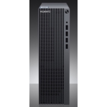 華為擎云 B530E-(Intel UHD Intel i5 12400 8GB+256GB+1T 單主機(jī)無(wú)顯示器