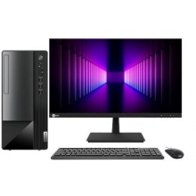揚(yáng)天T4900K I5-12500/8G/1T+256G/（19.5”、20”、21.5”、23”、24”可選）
