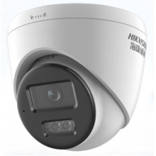 ?？礑S-IPC-T12HV3-IA 2.8mm網(wǎng)絡(luò)攝像機(jī)