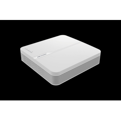 ?？蹈咔邃洸ヒ惑w機(jī) DS-8604LN-V/C11（含安裝施工調(diào)試及相關(guān)線(xiàn)材）
