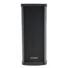 ?？祿P(yáng)聲器DS-2FH2021C-OW/D