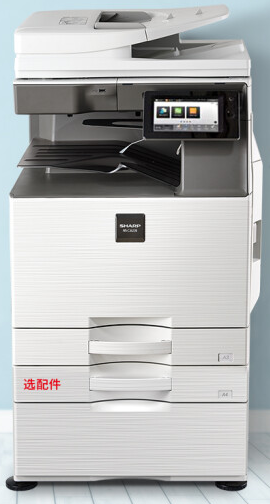 惠普復(fù)合機(jī).png