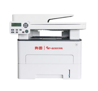 一體機(jī).png