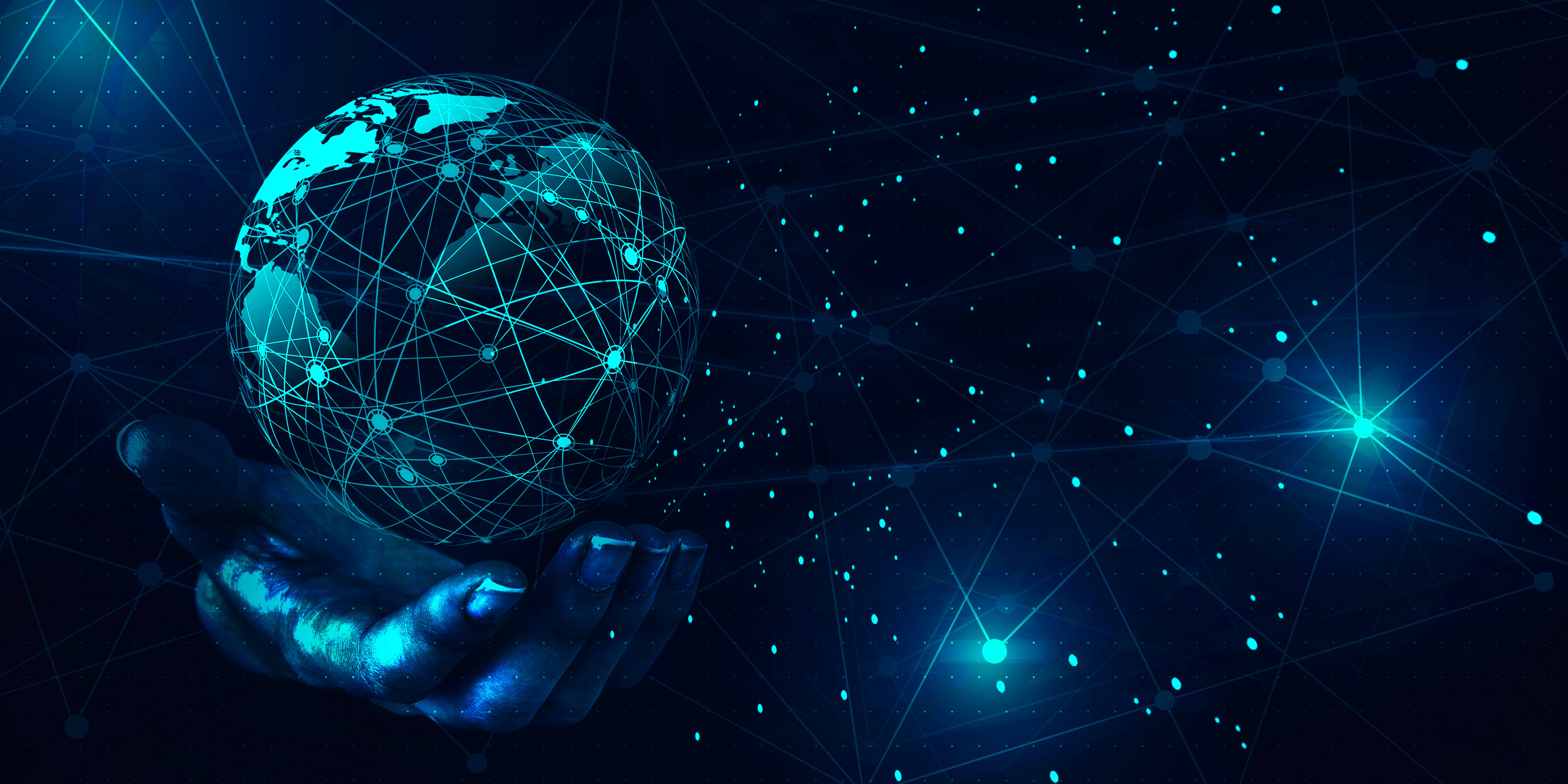 IBM引領(lǐng)AI賦能的自動(dòng)化，成就企業(yè)數(shù)字化轉(zhuǎn)型